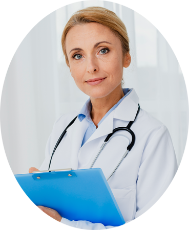 Testosterone Replacement Therapy In Testosterone Replacement Therapy Clinic In Fort Lee